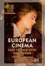 European Cinema