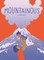Mountainous