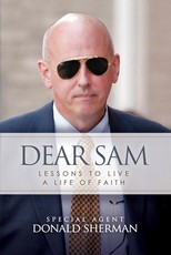 Dear Sam