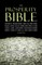 Prosperity Bible: The Greatest Writings of All Time on the Secrets to Wealth and Prosperity