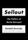 Sellout