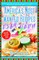 America's Most Wanted Recipes Kids' Menu