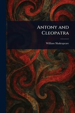 Antony and Cleopatra