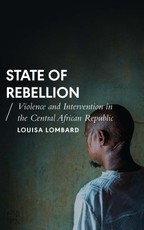 State of Rebellion