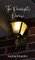 The Porchlight's Promise