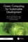 Green Computing for Sustainable Development