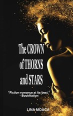 Moaca, L: Crown of Thorns and Stars