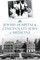 Jewish Hospital & Cincinnati Jews in Medicine