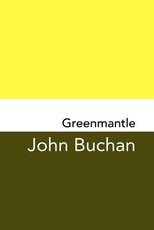 Greenmantle
