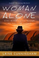 Woman Alone