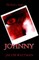 Johnny