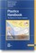 Plastics Handbook