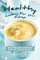 Healthy Cooking for your Kidneys