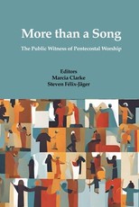 More Than a Song