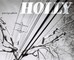 Holly