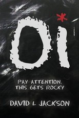 Oi You F*cker