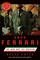 Yates, B: Enzo Ferrari (Movie Tie-in Edition)