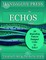 Echos