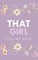 That Girl