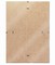 Berėmis rėmelis 600 x 800mm