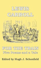 For the Train