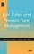 Fair Value and Pension Fund Management