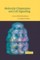 Molecular Chaperones and Cell Signalling