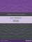 A History of Mathematics: Pearson New International Edition