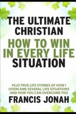 The Ultimate Christian