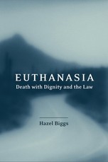 Euthanasia
