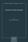 Grecisms in Ancient Armenian