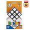 RUBIK´S CUBE Rubiko kubas, 3x3