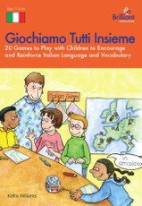 Giochiamo Tutti Insieme