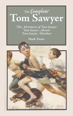 The Complete Tom Sawyer