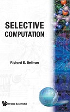 Selective Computation