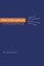 Performative Linguistics