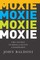 Moxie