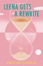 Leena Gets a Rewrite