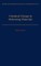 Chemical Change in Deforming Materials