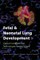 Fetal and Neonatal Lung Development