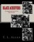 Black Achievers