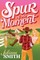 Spur of the Moment (Deluxe Edition)
