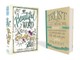 Beautiful Word Coloring Bible-NIV