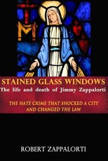 Stained Glass Windows