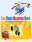 Preschool Coloring Book Cars Trucks Helicopter Boats ( for Boys Kids )