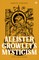 Aleister Crowley's Mysticism