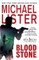 Blood Stone