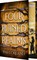 Four Ruined Realms (Deluxe Limited Edition)