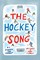 The Hockey Song
