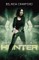 Hunter